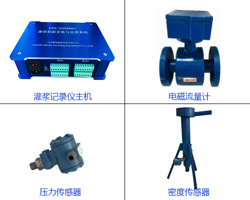 ཬ¼豸